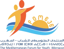 Mediterranean Forum for Youth (FOMEJE)