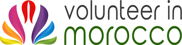 Volunteer in Morocco