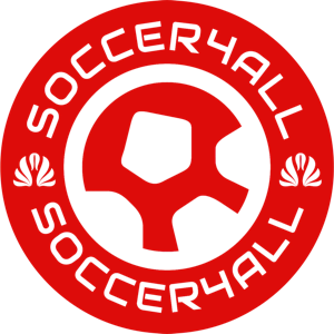 Soccer4All logo